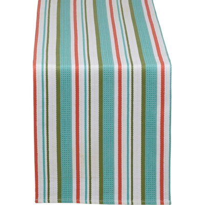 Ada Table Runner