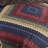 Chesapeake Quilted Quilt Set-1196933920