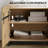 Lirah Manufactured Wood TV Stand -1971942330
