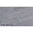 Moon Gray