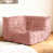 Pink Velvet is out of stock