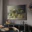 «Vintage Botanical» - Lxxxvi - impression sur toile tendue-2036440545-2036440547
