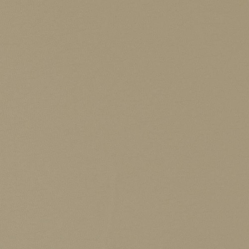 Contract Sheridan Fabric, Tan
