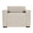 Savion Deux Power Recliner with Power Headrest