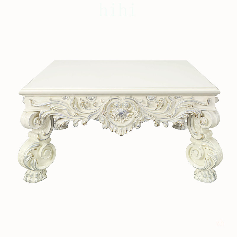 Table basse Lafty