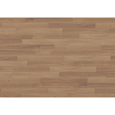 SAMPLE-ADURA®Rigid with Microban® Noble Oak 7" x 60" x 5.5mm SPC Luxury Vinyl Plank in Branch