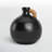 Winslet Terracotta Table Vase-960781130-960781134
