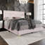 Lit tapissier standard Soufian-688732544-688732548