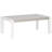 Aubrieana Rectangular 4 - Person 47.2cm L Outdoor Coffee Table
