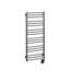 Chauffe-serviettes électrique mural Savoy-25605959-121999575-136424648