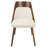 Hassen 18.25'' H Upholstered Side Chair-1123152737