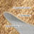 Area Rug 8x10 Washable Rug Indoor Soft Floor Carpet Braided Print Farmhouse Rug Low Pile Vintage Rustic Kitchen Rug Non Slip Non-Shedding Accent Carpet for Bedroom Dining Room Nursery-692330585