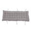 Lounge Cushion-1644041593-1644041595