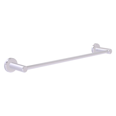 20'' 1 Wall Towel Bar