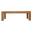 Table basse Andersen-1821197415