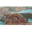 Brookhaven One-of-a-Kind 8'1" X 10' Area Rug
