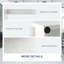 Aureliu l 43,5 po
