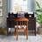 Computer Desk-95849769