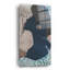 «Timeless Elegance 5» par Coco Good, art mural en verre acrylique-1769601240