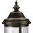Antioca Lantern Head-1444928400