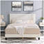 Lit plateforme tapissier Findlay-1677615387