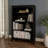 Colton Bookcase-110476182-62406193