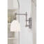 Chapman & Myers Pimlico Single Light-51180212