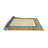 Abstract Indoor Rug-1571047904