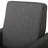 Grantham Upholstered Recliner-2093375339