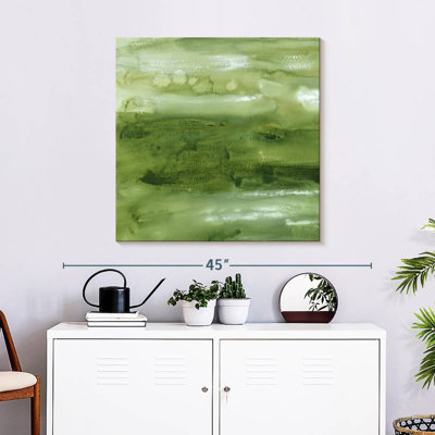 Avery Malachite I