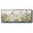 Sweet Spring Meadow- Framed Canvas-645006923