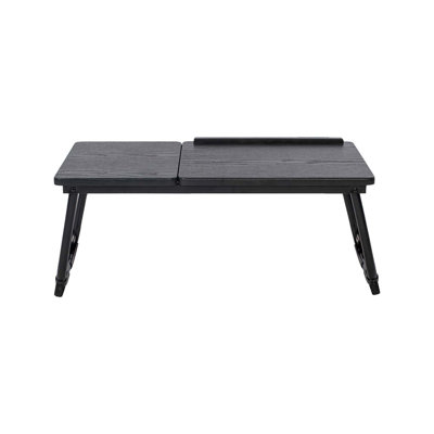 Laptop Tray