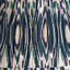 Pleated Cotton Cylinder Shade-106221005-106221009