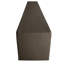 Smooth Beam Strap, for use with Heritage Timber Beam-96276812-104597510-104597529