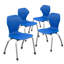 Chaise de classe empilable Marco Apex Series-1685593280-1646103248-1646103250