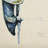 Vintage Motor I a Hand Embelished Textured Canvas-92376618