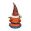 Polyresin Garden Statue