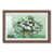 Framed Print with Mat