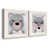 White Framed Paper is unavailable
