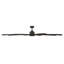 Size Matters 8-Blade Smart Ceiling Fan-563308077-580971330-581928481