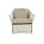 Weekend Retreat Outdoor Lounge Chair-1397321839-1425365445