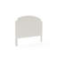 Lexington Upholstered Headboard-1635843323-1635843315