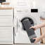 Tapis de cuisine lavable Xamiera-728988186