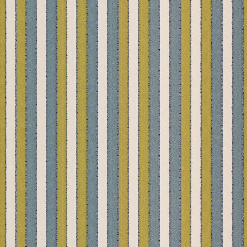 Tissu rue Royale, Grotte