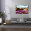  «Provence's Lavender Fields 2» par Alonzo Saunders, art mural sur toile, 60 po x 40 po-388025836