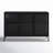 Kellen 52'' Sideboard