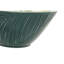 Bay Isle Home Shady Salad Bowl