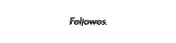 Fellowes logo