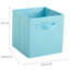 Tiroir en tissu Cubeicals-1594251029-1594251134