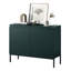 Madhwi 100cm Sideboard-1998296463